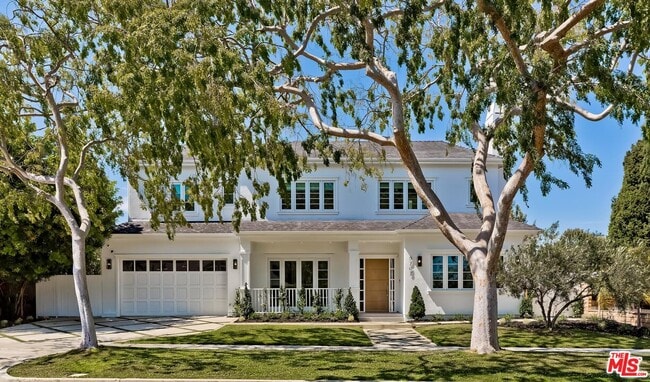 9767 Monte Mar Dr