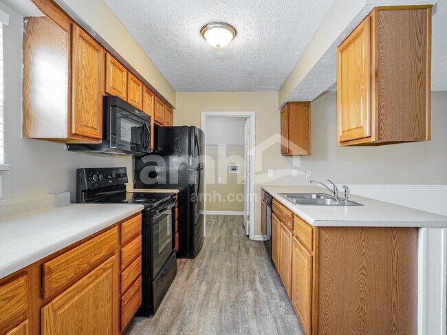 655 Faith Ann Dr