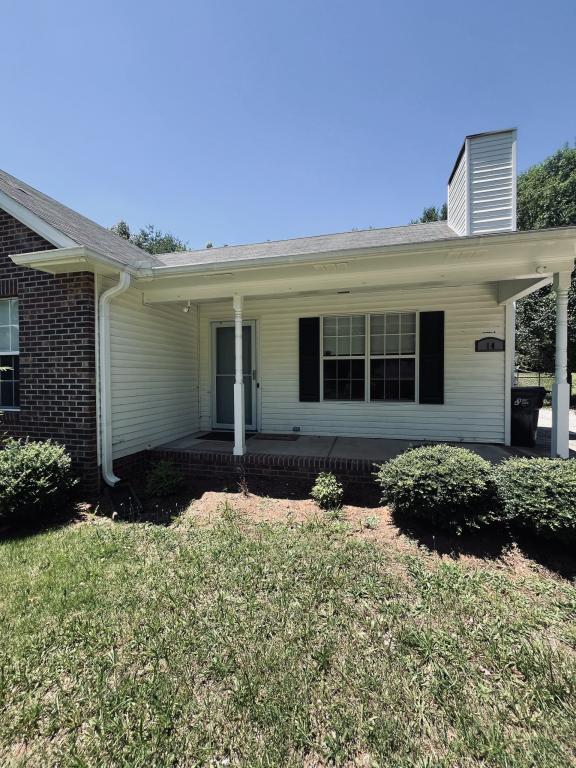 Photo - 14 Brandt Dr