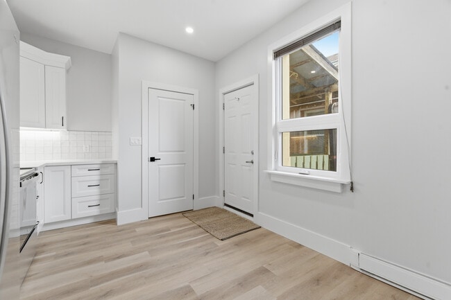 Photo - 140 Metcalfe St Unité B