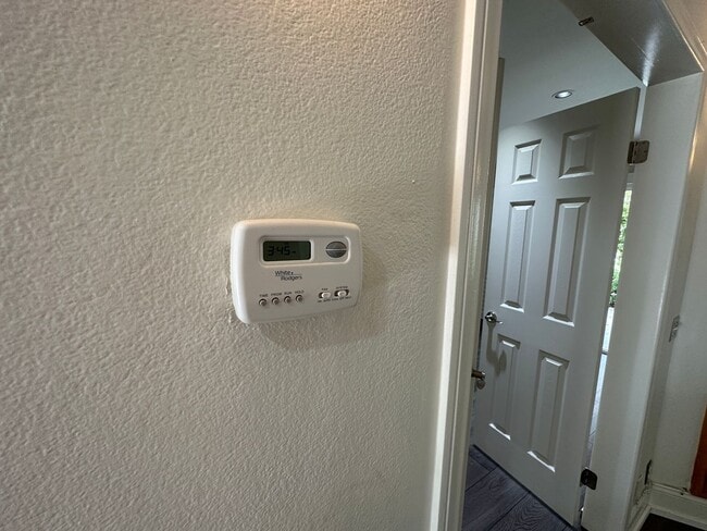 Photo - Morningside on the Lake Downstairs 1 Bedroom 1 Bath