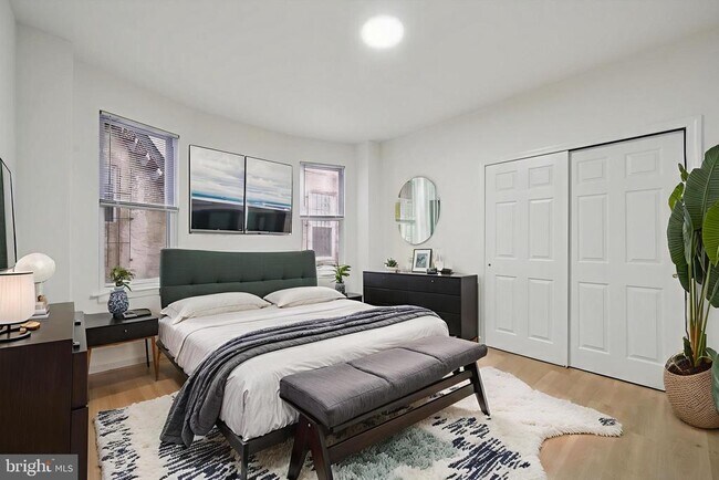 Photo - 5431 Walnut St Unidad 1