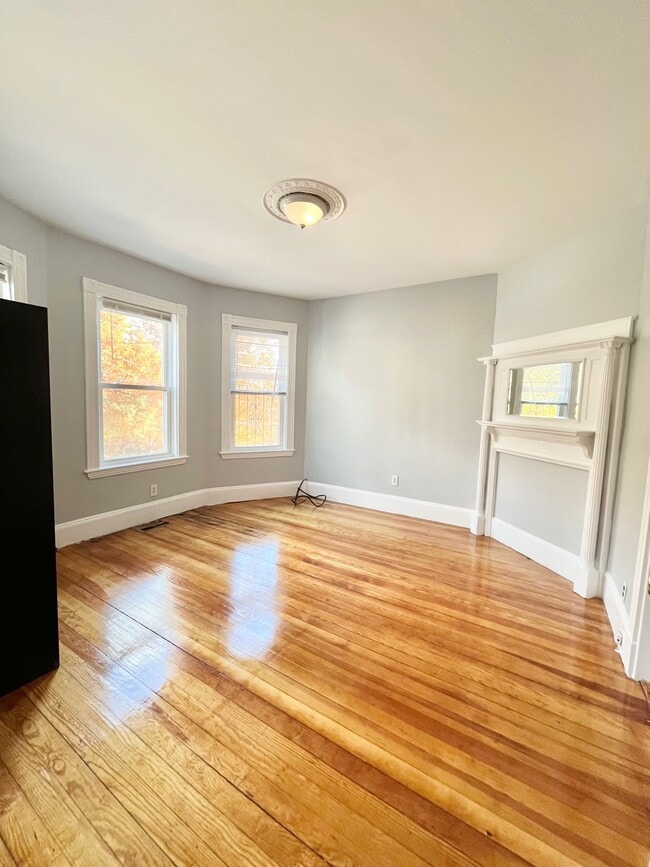 Photo - 10 Bucknam St Unit 1