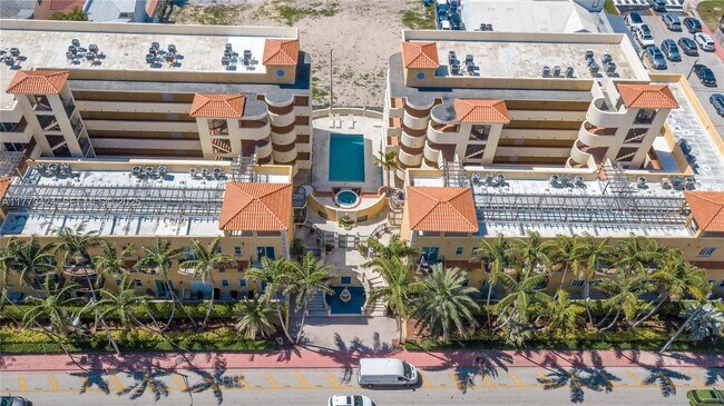 Photo - 8888 Collins Ave Unit 212