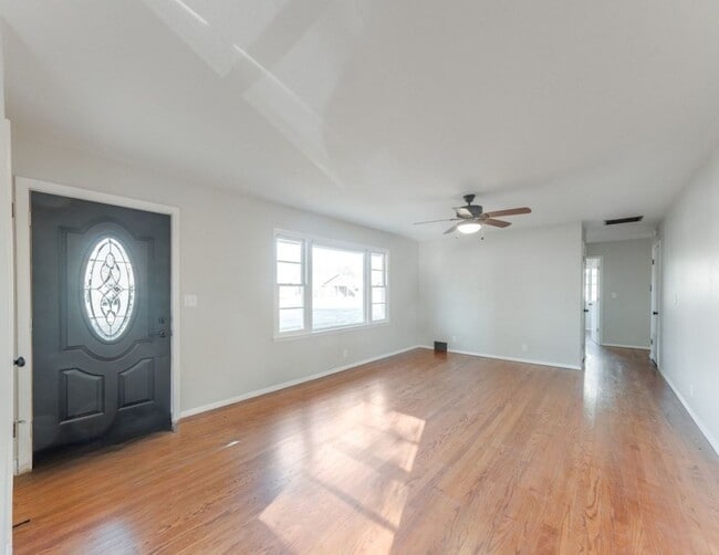 Photo - Fully remodeled 4 Bed / 2 bath ranch home