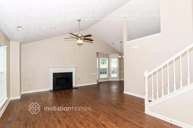 Photo - 117 Willow Springs Ln