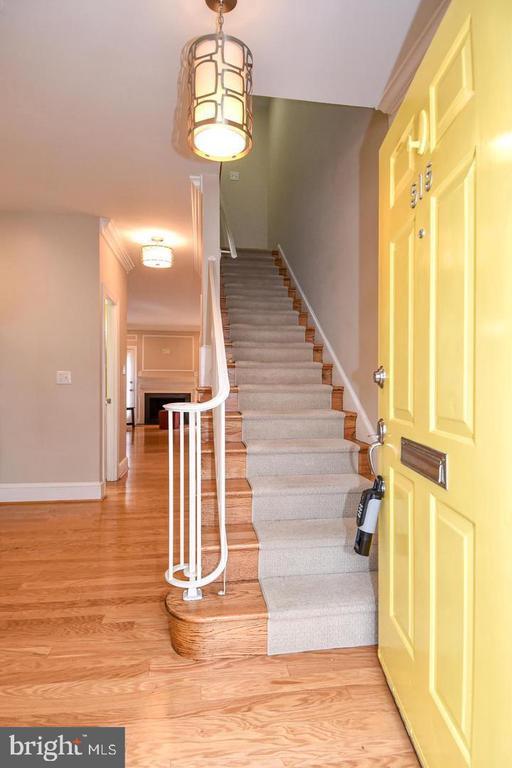 Photo - 515 Tobacco Quay