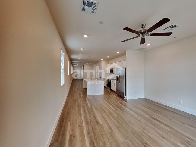 501 Speckled Orchid Pl