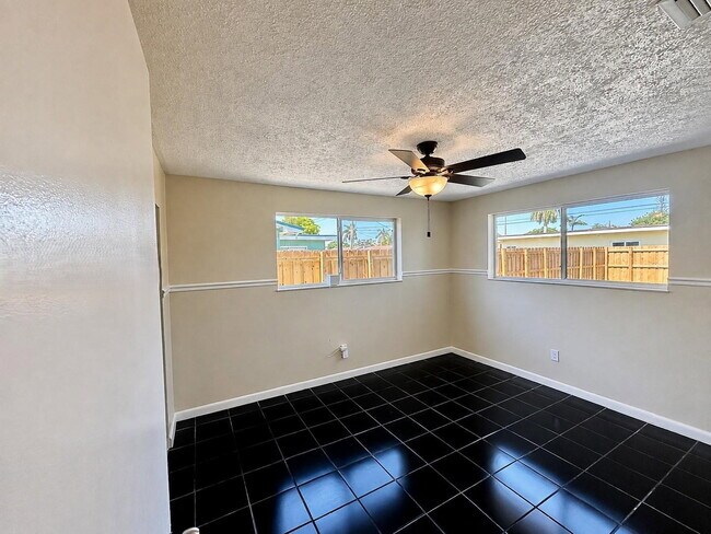 Photo - 1901 SW 97th Terrace