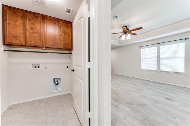 Photo - 7613 Heritage Dr