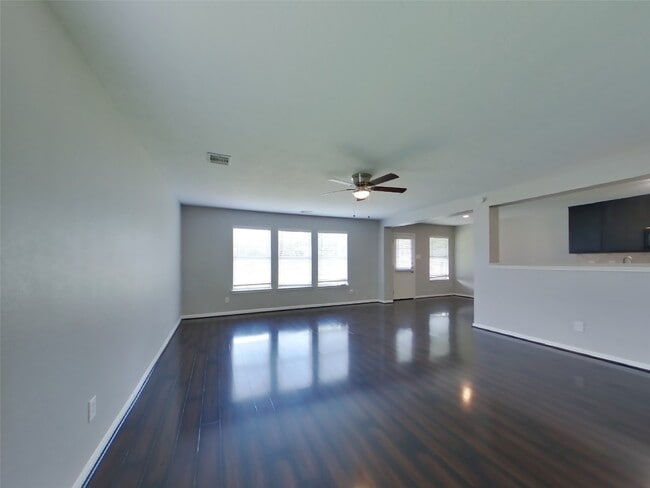 Photo - 18418 Westgate Springs Ln