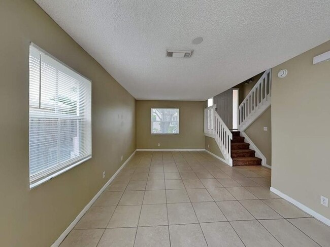 Building Photo - 3366 Bonito Ln