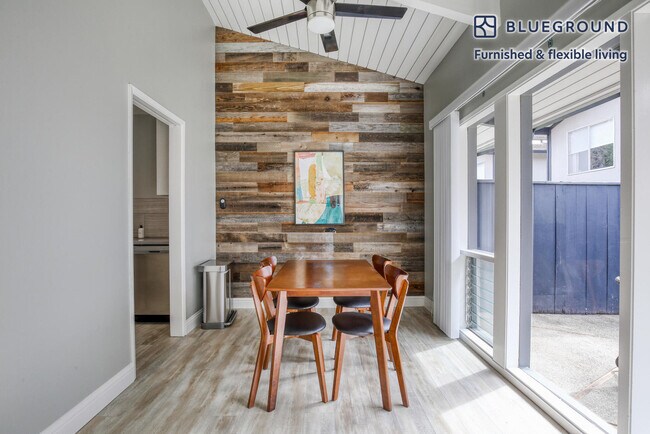 Photo - 801 Middlefield Rd Unit FL1-ID1711