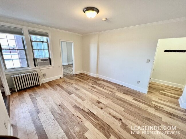 Photo - 3010 Wisconsin Ave NW Unit #405