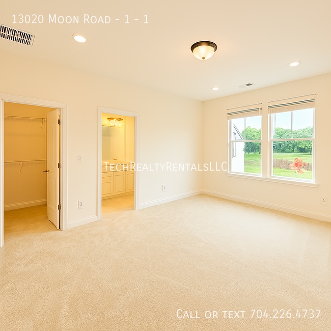Building Photo - 13020 Moon Rd Rental