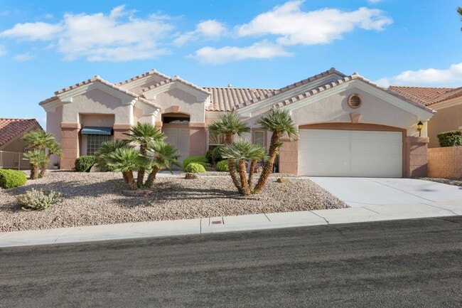 Photo - 3 bedroom in Sun City Summerlin