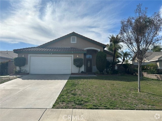 Building Photo - 1339 Plumwood Ln Rental