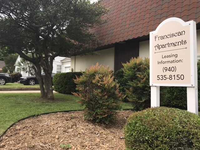 Photo - 311 Jagoe Street Unit 12