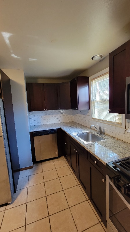 41 Gould Dr Unit B
