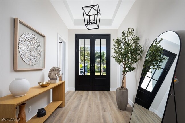 Photo - 1257 11th Ct N