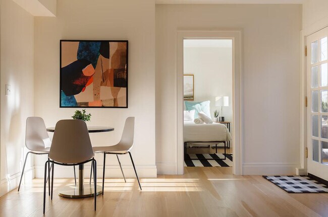 Photo - 84 Highland Ave Unidad SI ID1364240P