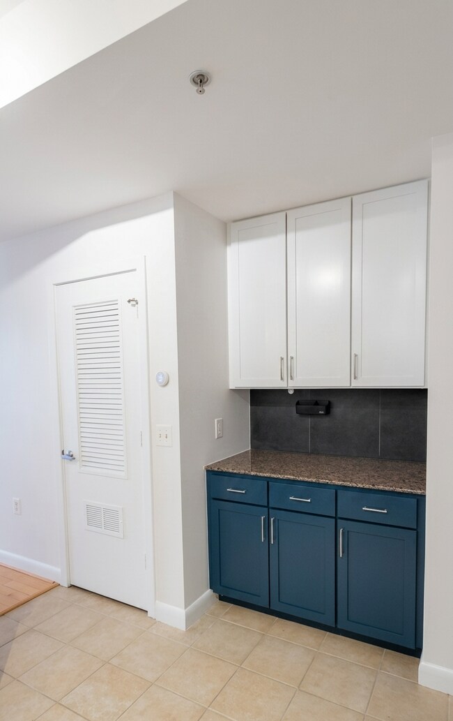 Photo - 400 Massachusetts Ave NW Unidad 217