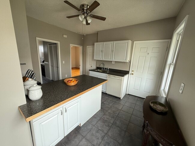 Photo - 32 Prospect St Apartment Unit 1
