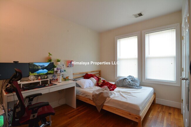 Photo - 222-224 Calumet St Unit 2