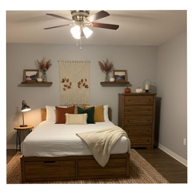 Photo - Renata View Apartments