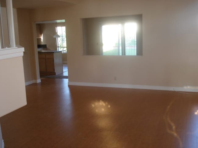 Photo - 14421 Autumn Hill Ln