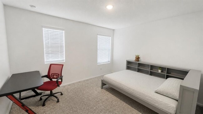 Photo - 1732 Cobblecrest Ln
