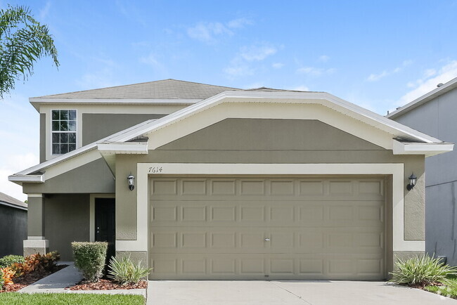 Building Photo - 7614 Maroon Peak Dr Rental
