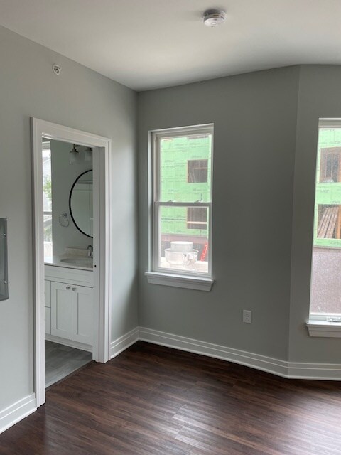 Photo - Whitesand Properties: Elmwood Village