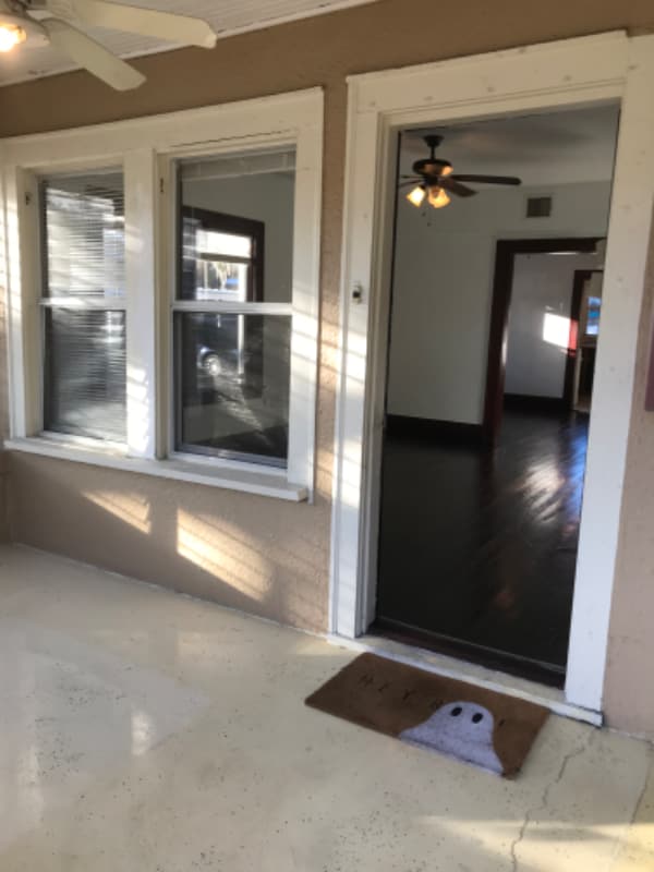 Photo - 994 Druid Rd