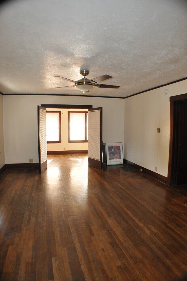 Photo - Beautiful 4 bedroom home