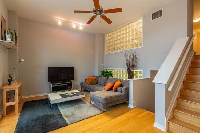 Photo - 689 Marin Blvd Unit 204