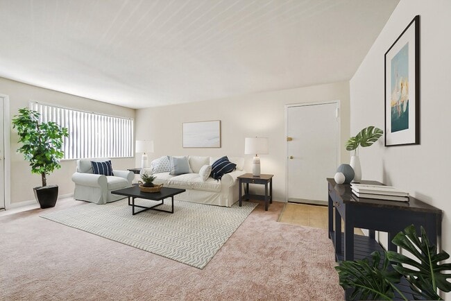 Photo - Oxon Hill Village