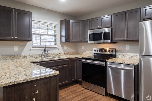 Photo - The Vue on Cliffside