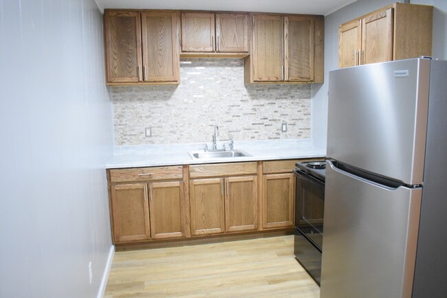2319 Banita St Unit 1