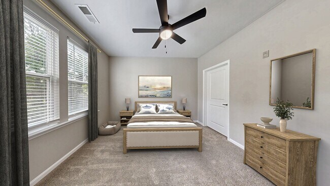 StJamesatGooseCreek_2026_BedRoom_VS_01