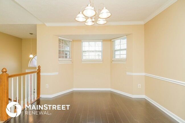 Photo - 705 Rocky Mountain Ct