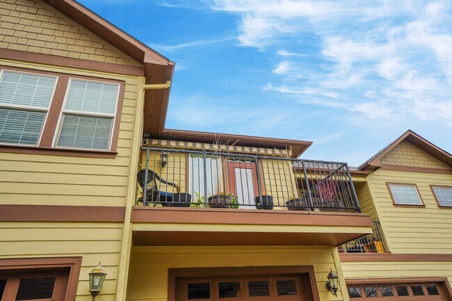 Photo - 1254 E Winding Creek Dr