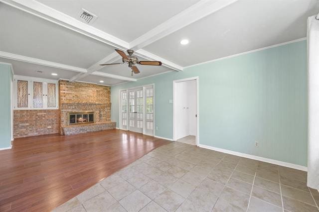 Photo - 2425 Nottingham Pl