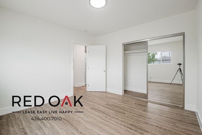 Photo - 4070 Venice Blvd. Unidad 9