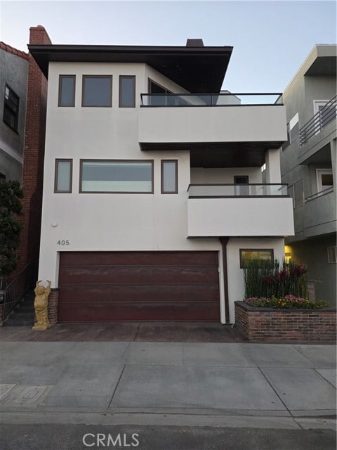 Building Photo - 405 15th St Rental