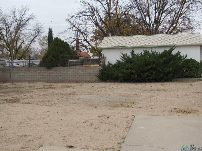 Photo - 801 W Centre Ave