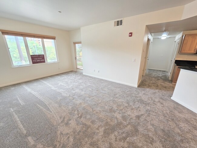 Photo - 1450 Idlewild Dr Unit 1126