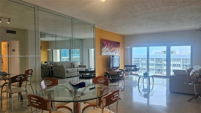 Photo - 1980 S Ocean Dr Unit PHC