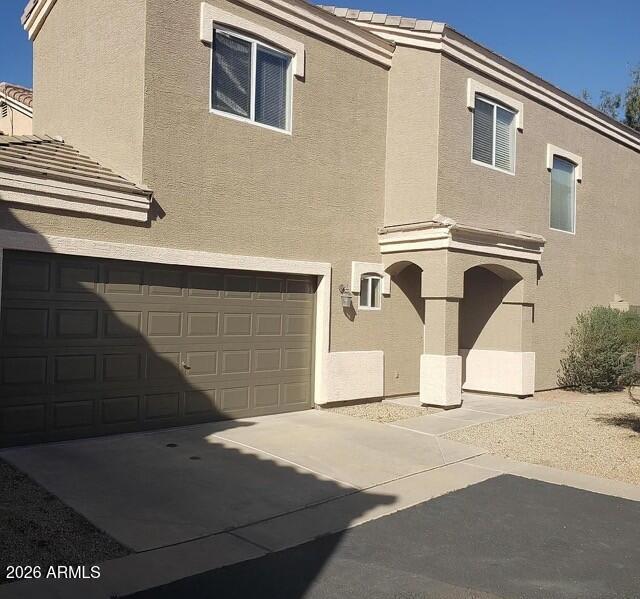 Building Photo - 22009 N 29th Dr