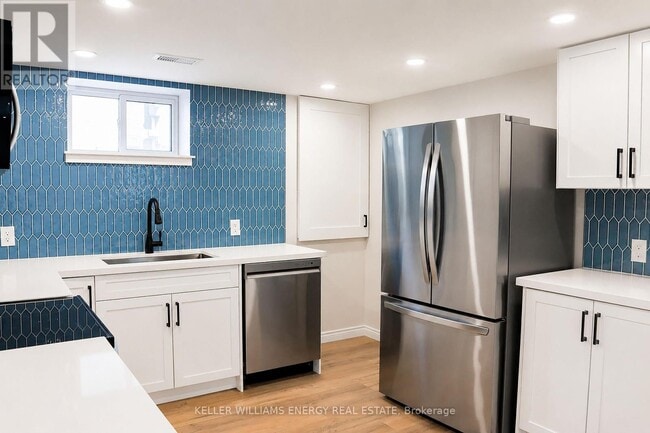 Photo - 258 Trent St